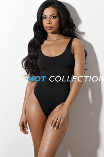 Brown hair london escort Mannu located in Bond Street picture 5