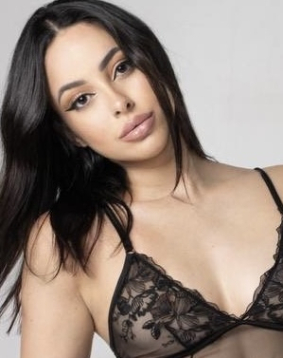 Brown hair london escort Milkyway located in Paddington