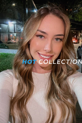 Blonde hair london escort Wundeba located in Bayswater picture 0