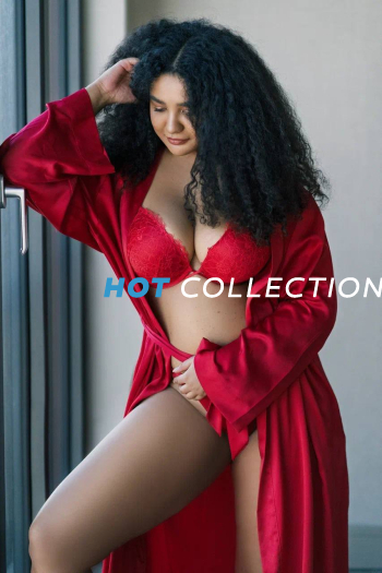 Brown hair london escort Zivert located in Sloane Square picture 2