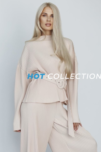 Blonde hair london escort Alamia located in Earl's Court picture 9
