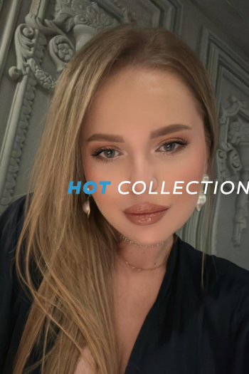 Blonde hair london escort Baronessa located in Earls Court picture 14