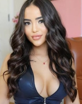 Brown  hair london escort Bogdana located in Bayswater