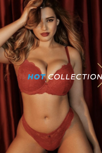 Blonde hair london escort Clancy located in Edgware Road picture 8