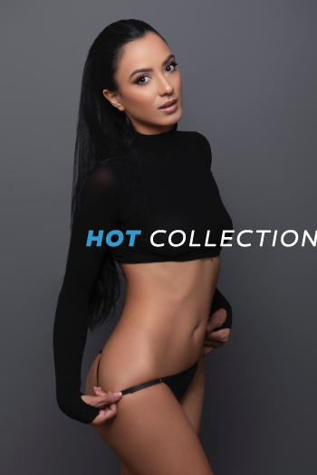 Brown hair london escort Kade located in Paddington picture 9