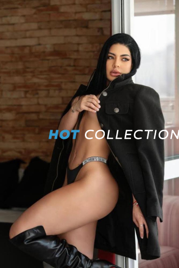 Brown  hair london escort Mack located in Knightsbridge picture 1