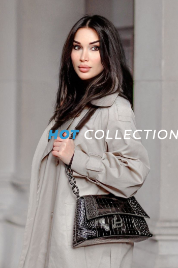 Black  hair london escort Narcisa located in Gloucester Road picture 13