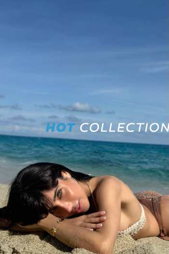 Brown hair london escort Patrisha located in Earls Court picture 9