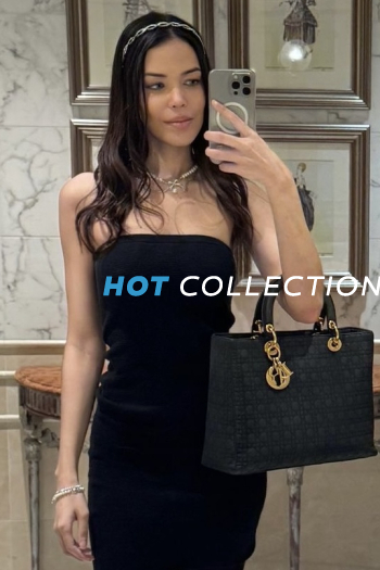 Brown  hair london escort Repraise located in Earl's Court picture 0